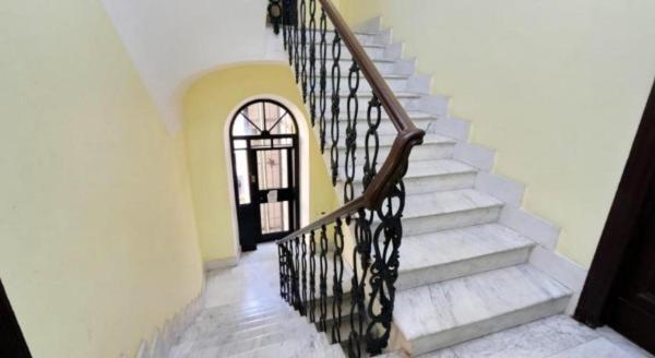 Отель Shine House Рим Экстерьер фото